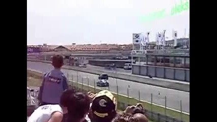 fiat uno turbo vs audi tt 