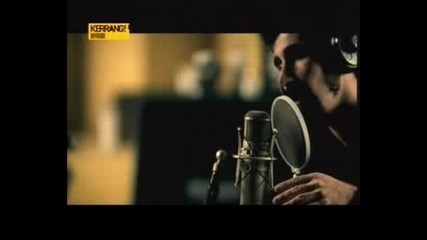 System Of A Down - Aerials