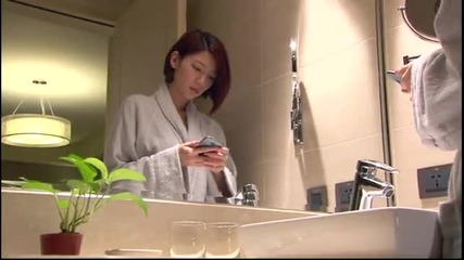 Miss Rose ep 12 part 2