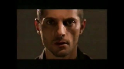 Cain & Abel Promo 3