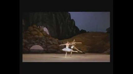 La Fille du Pharaon 3 of 13