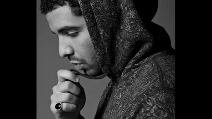*2014* Drake - Draft day