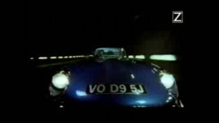 Boney M - Ma Baker