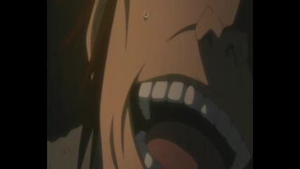 Death Note - епизод 21 Bg Sub