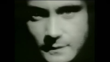 Phil Collins - In The Air Tonight (official Video)