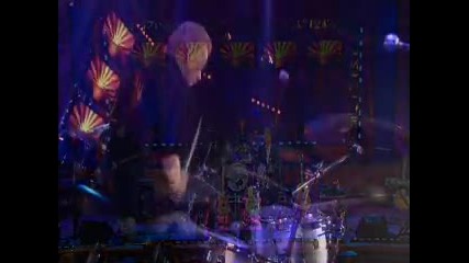 Till The Sun Comes Up Again - America 