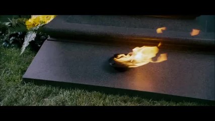 X-men Последен сблъсък Цял филм (част3)