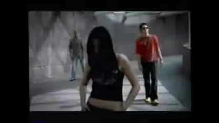 Aun hay algo (dance remix) 