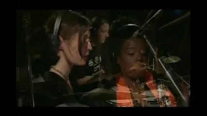 Epica - Sensorium 
