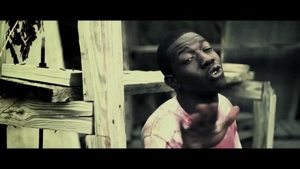 Young Spook - Flyy [ H D ]