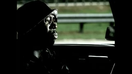 Ja Rule ft. Ashanti - Always On Timei