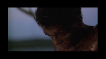Мнения за страшно голямата класика Киборг (1989)