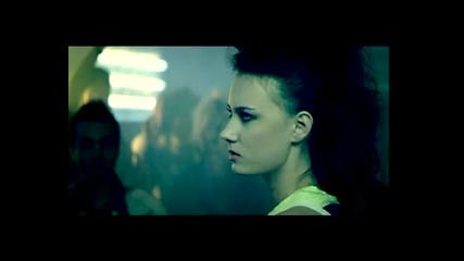 David Deejay ft Dony - Sexy Thing (перфектно качество)