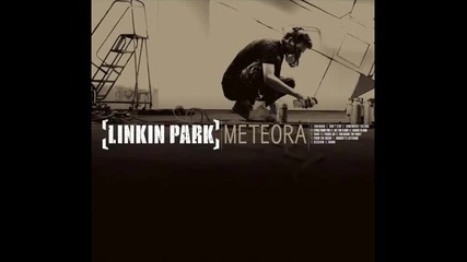 Linkin Park - Faint 