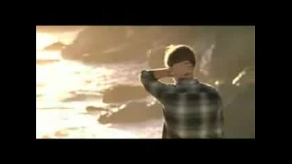 Jesse Mccartney - Just So You Know
