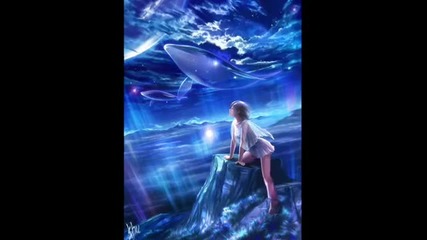 Bomb Creator - Yahel Romantic music 
