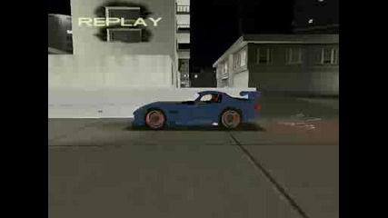 Gta Vice City Viper Trick