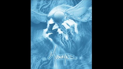 Mudvayne - Scream With Me