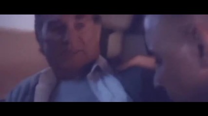 Furious 7 / Бързи и яростни 7 (2015)