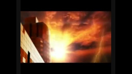 Solitary Experiments - Another Day is Gone 