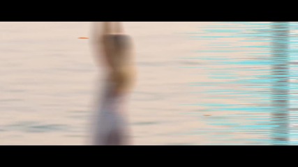 Odyssey - Fly feat. Amara Abonta