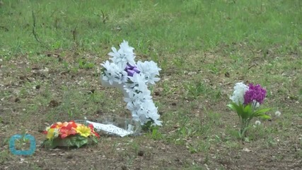 Former Police Officer Who Shot Walter Scott Charged With Murder