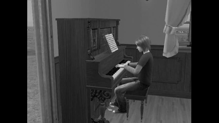 dear you sims 2 