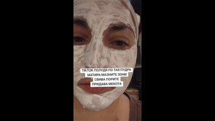 2026-04-05-151422125.mp4