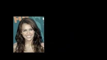 miley za konkursa na miley cr