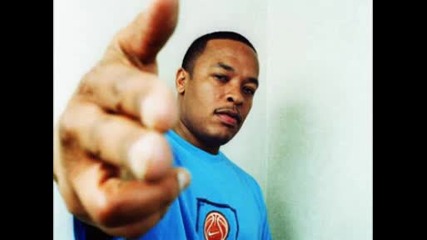 Dr. Dre – Deeez Nuuuts [feat. Dat Nigga Daz, Snoop Doggy Dogg, Warren G]