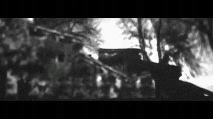 Non Divine - Visions( New Video 2009 ) 
