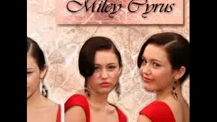 Mileys Wallpapers