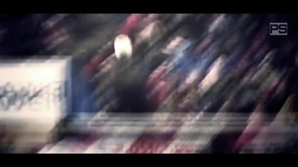 Cristiano Ronaldo 2012 - Just Perfect - Hd