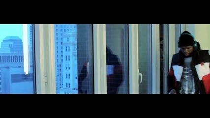 50 Cent - Winners Circle ft. Guordan Banks