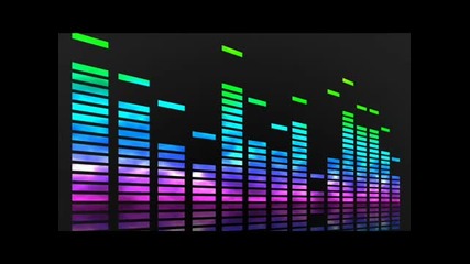 Travis Porter Feat. Waka Flocka Flame - Hell You