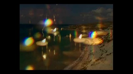 Cyprus 2