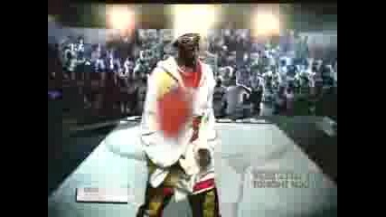 Soulja Boy - Crank Dat
