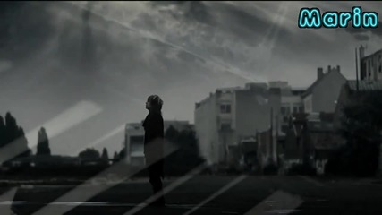 Vamps - Piano Duet [pv]