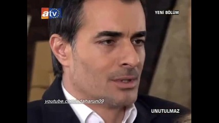 Eda Harun (75.bolum Sahnesi) Unutulmaz