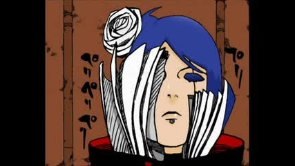 Konan