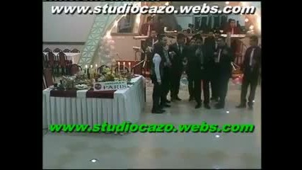 Juzni Ritam Show 2010 part (5)