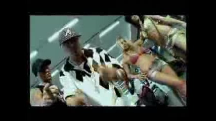 Styl Pio Dynato - T.n.s.