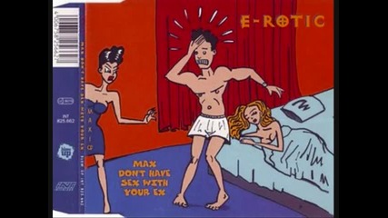 Една яка песничка от 1994г. една от песните в филма Брат