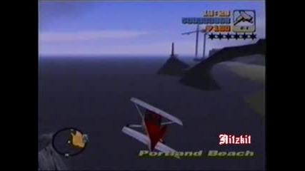 Retro