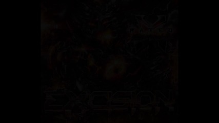 Excision & Skism - Sexism [far Too Loud Remix]