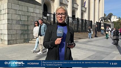 Сдружение "Ангели на пътя" искат по-строги наказания за пияни и дрогирани шофьори
