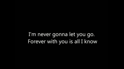 Faydee - Loved you for so long