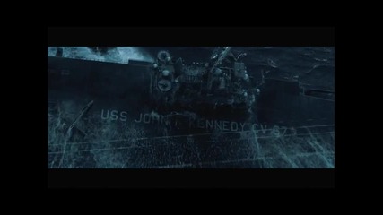 2012 трейлър Hq