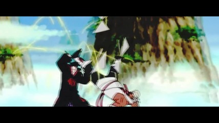 Amv For Anim3 Mania Cont3st 