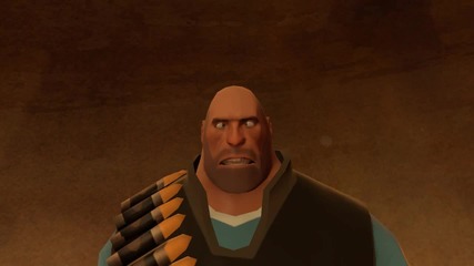 Team Fortress 2 - Yeah Toast!
